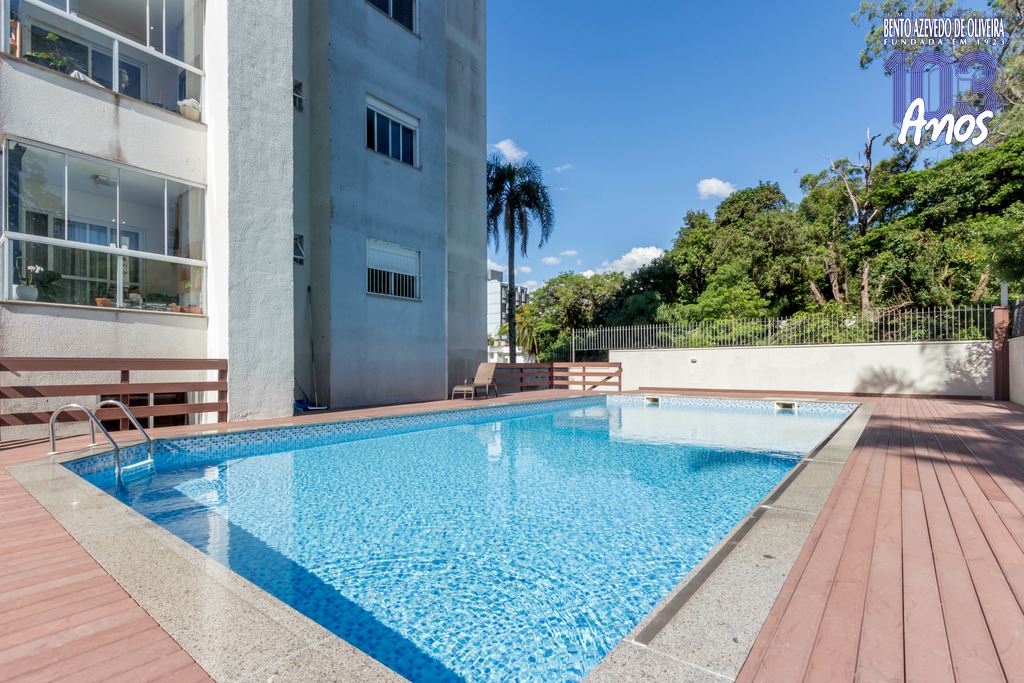Cobertura, 3 quartos, 194 m² - Foto 34