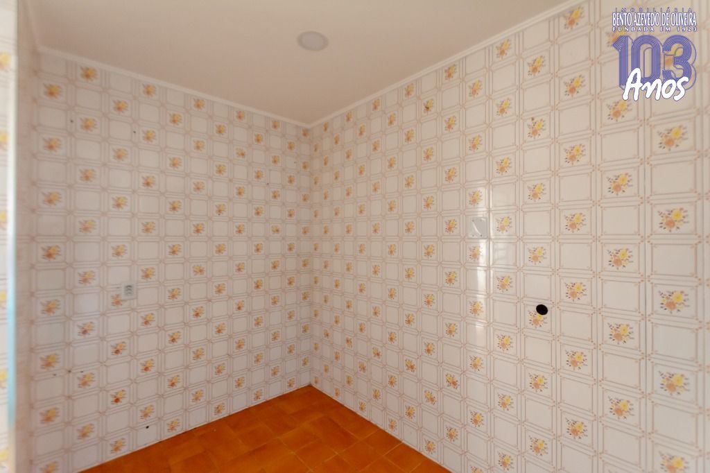 Apartamento, 3 quartos, 81 m² - Foto 29