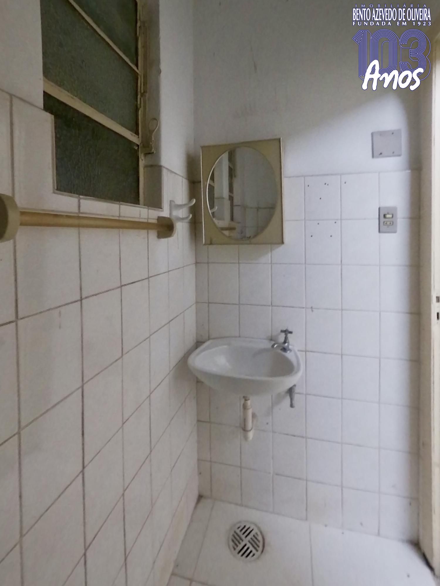 Sala-Conjunto, 30 m² - Foto 11