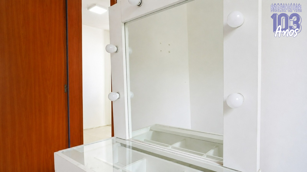 Apartamento, 2 quartos, 42 m² - Foto 22