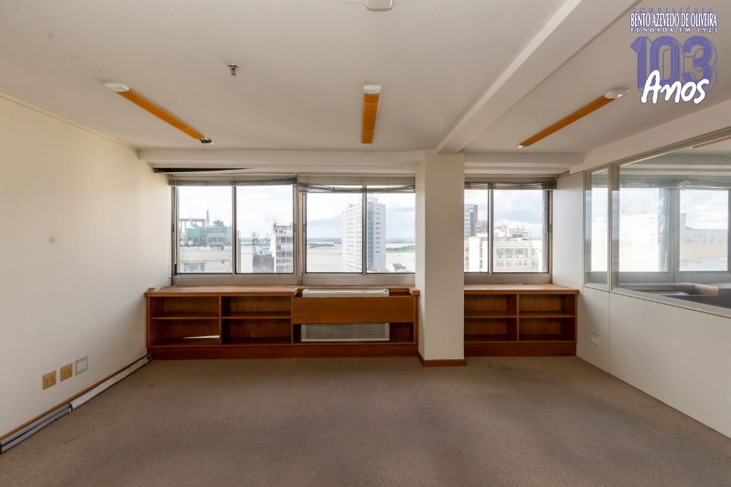 Sala-Conjunto, 600 m² - Foto 38