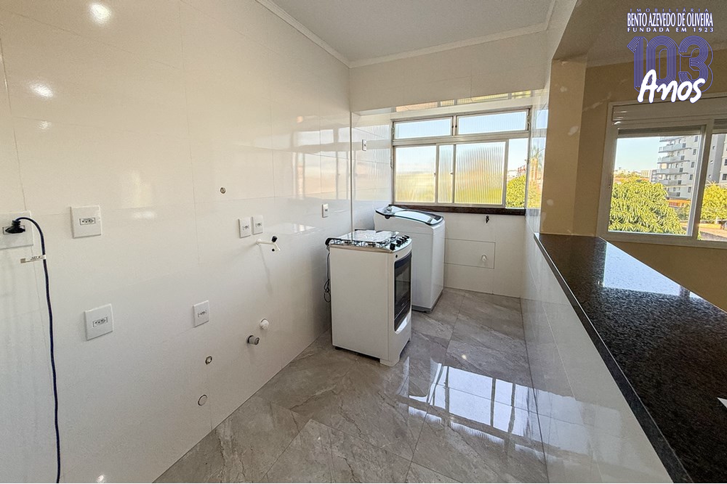 Apartamento, 3 quartos, 70 m² - Foto 24