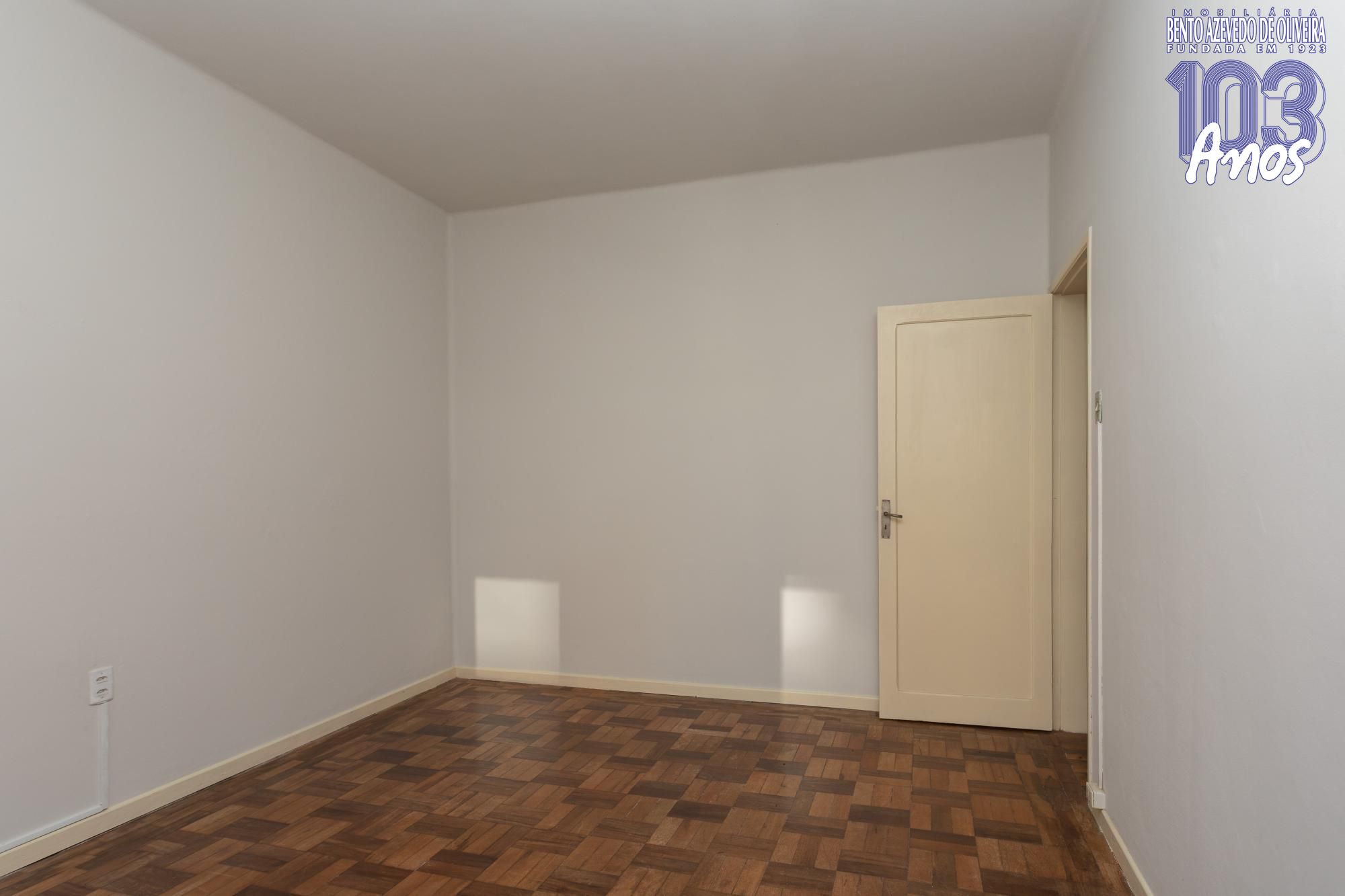 Apartamento, 2 quartos, 74 m² - Foto 8