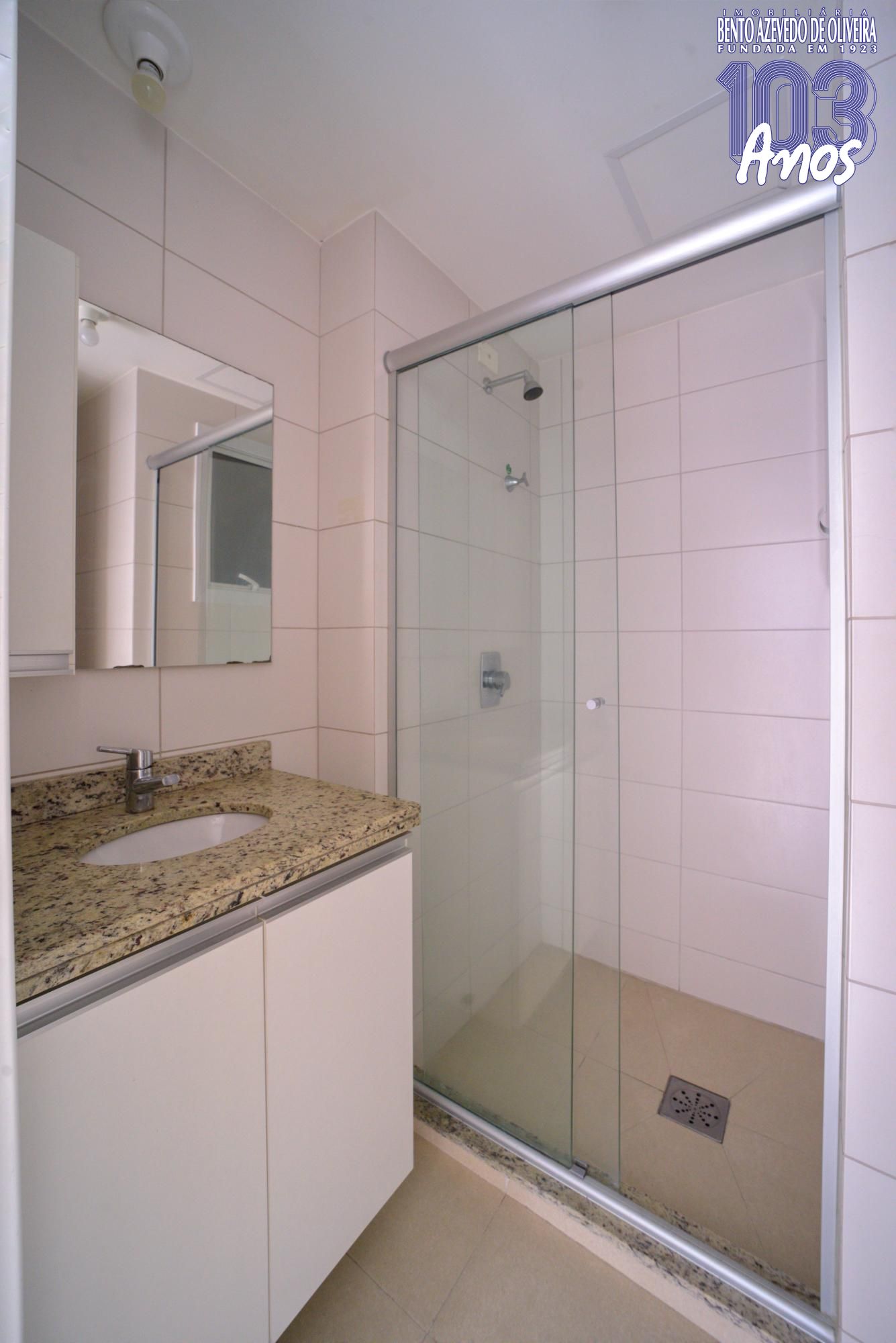 Apartamento, 2 quartos, 61 m² - Foto 25