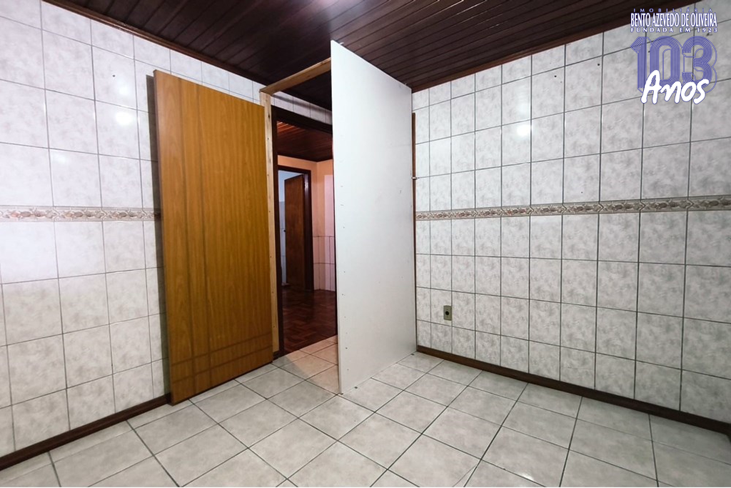 Loja-Salão, 160 m² - Foto 23