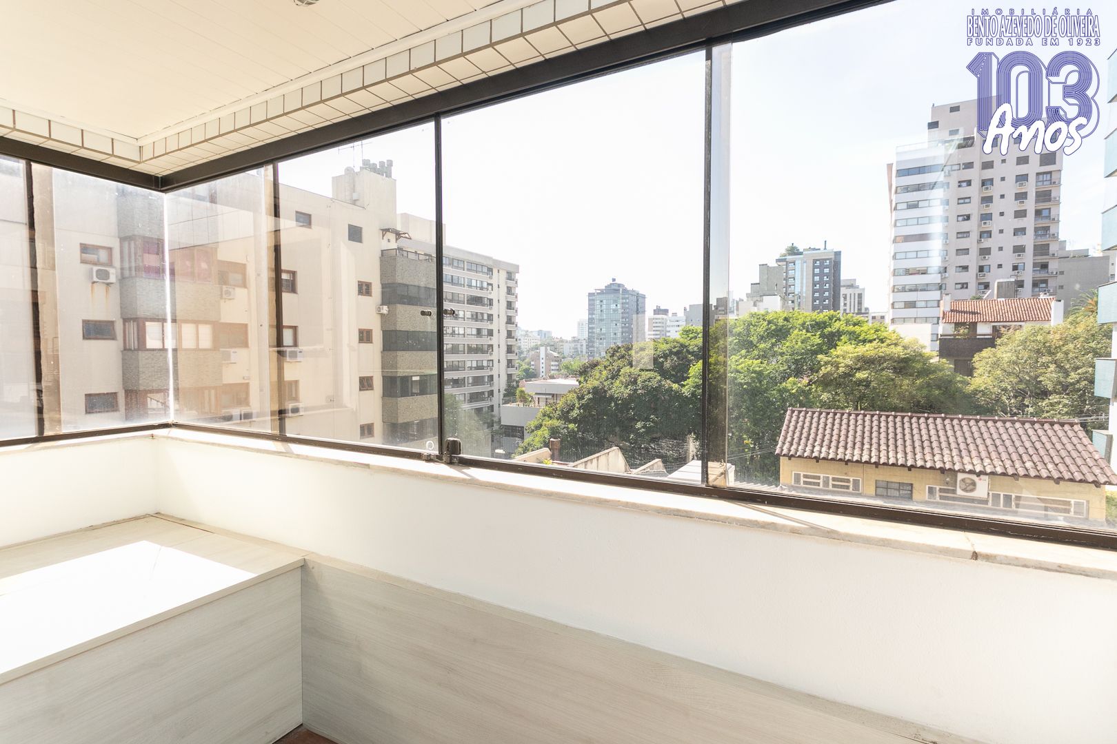 Cobertura, 3 quartos, 245 m² - Foto 36
