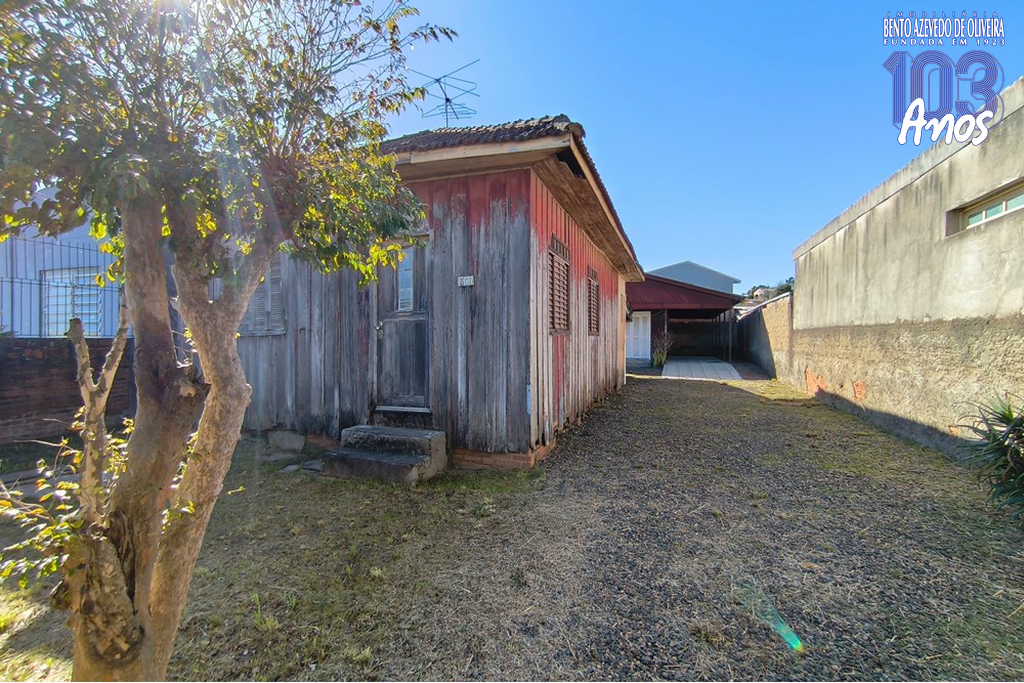 Terreno, 360 m² - Foto 13
