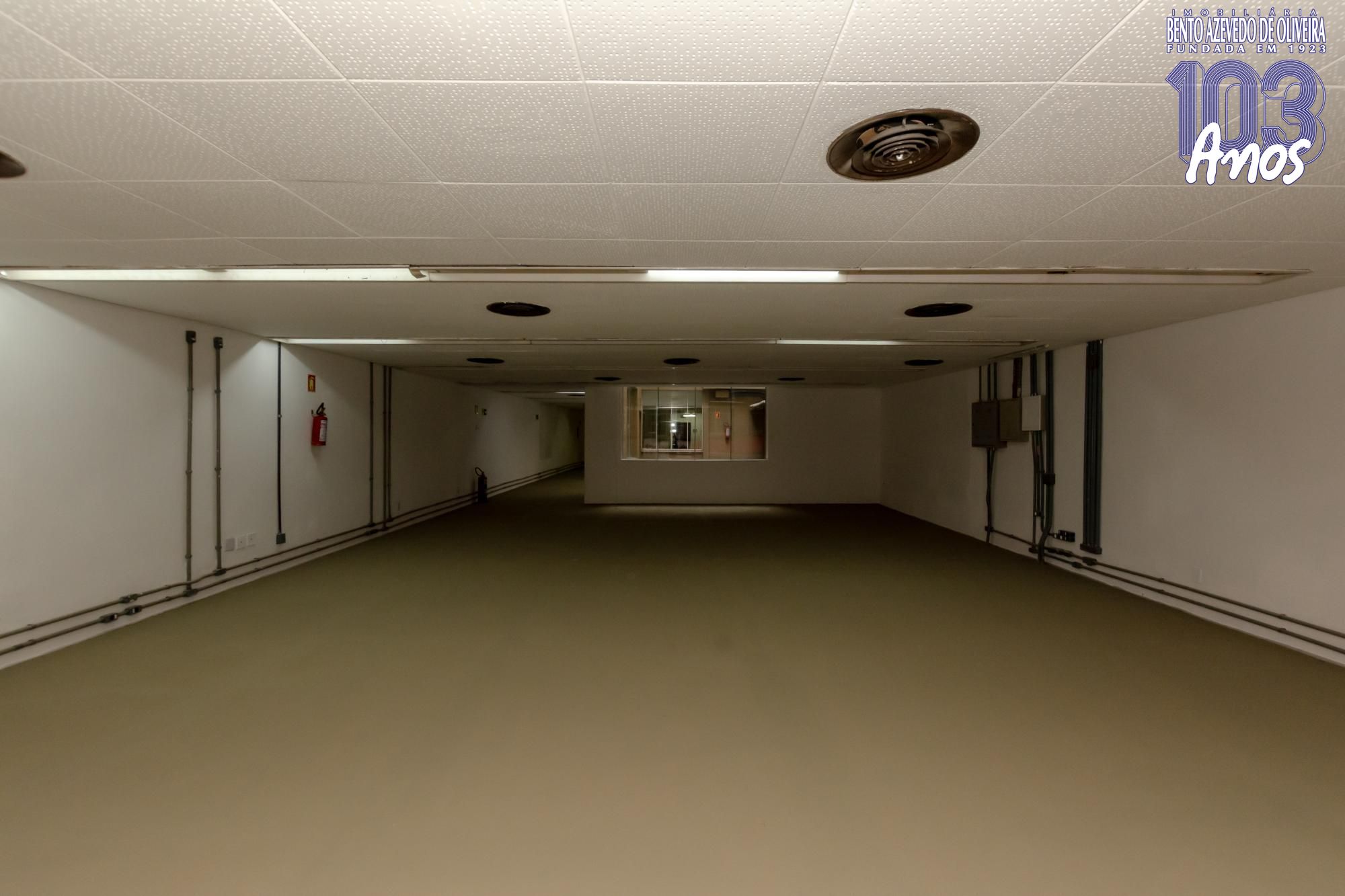 Prédio Inteiro, 1569 m² - Foto 44