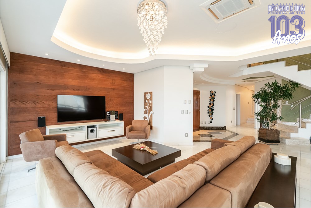 Cobertura, 4 quartos, 790 m² - Foto 57
