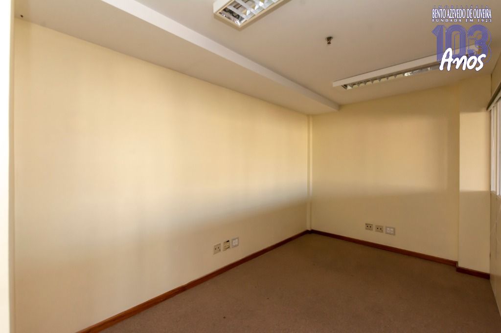 Sala-Conjunto, 600 m² - Foto 75