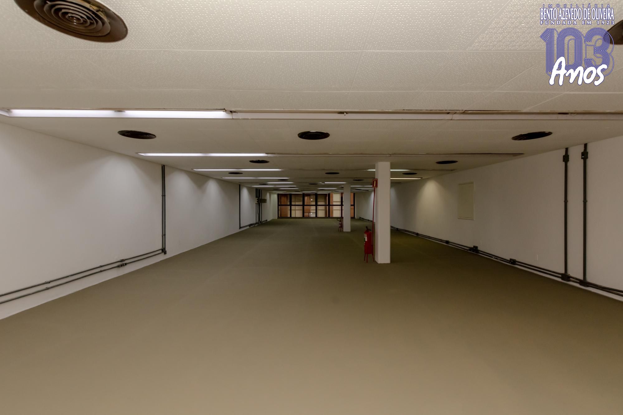 Prédio Inteiro, 1569 m² - Foto 19