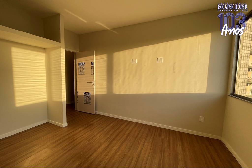 Apartamento, 3 quartos, 171 m² - Foto 23