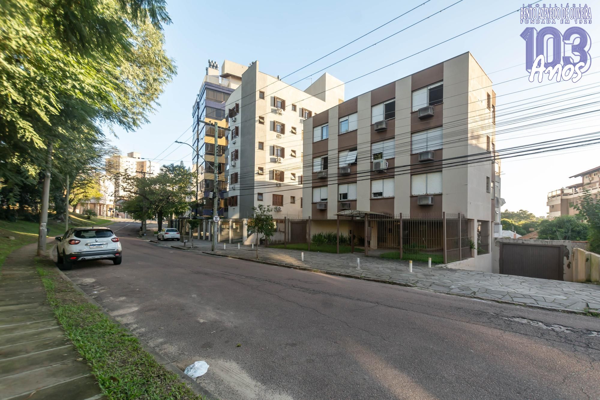 Apartamento, 1 quarto, 45 m² - Foto 41