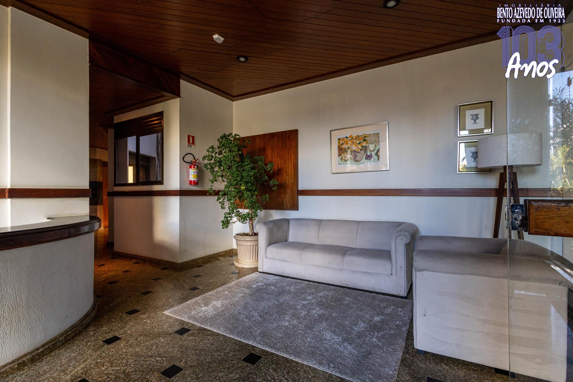 Cobertura, 3 quartos, 181 m² - Foto 30