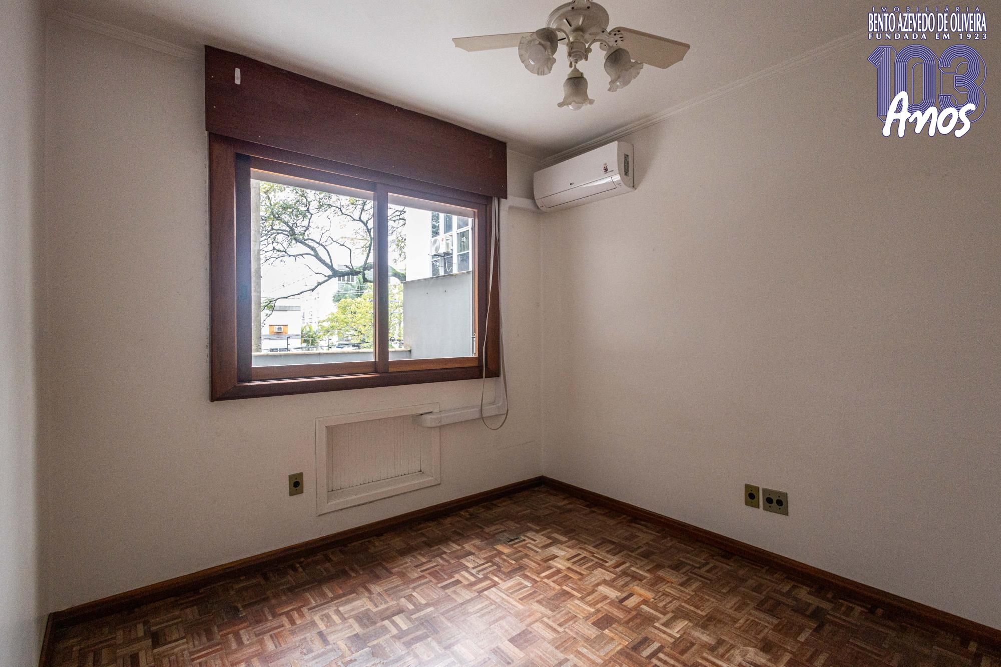 Apartamento, 2 quartos, 63 m² - Foto 21