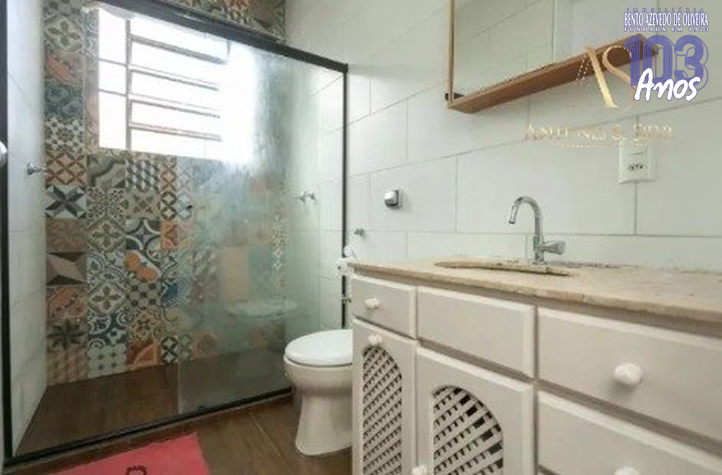 v0qmx5qhs2va9naf53dhxyh55tbc.jpeg