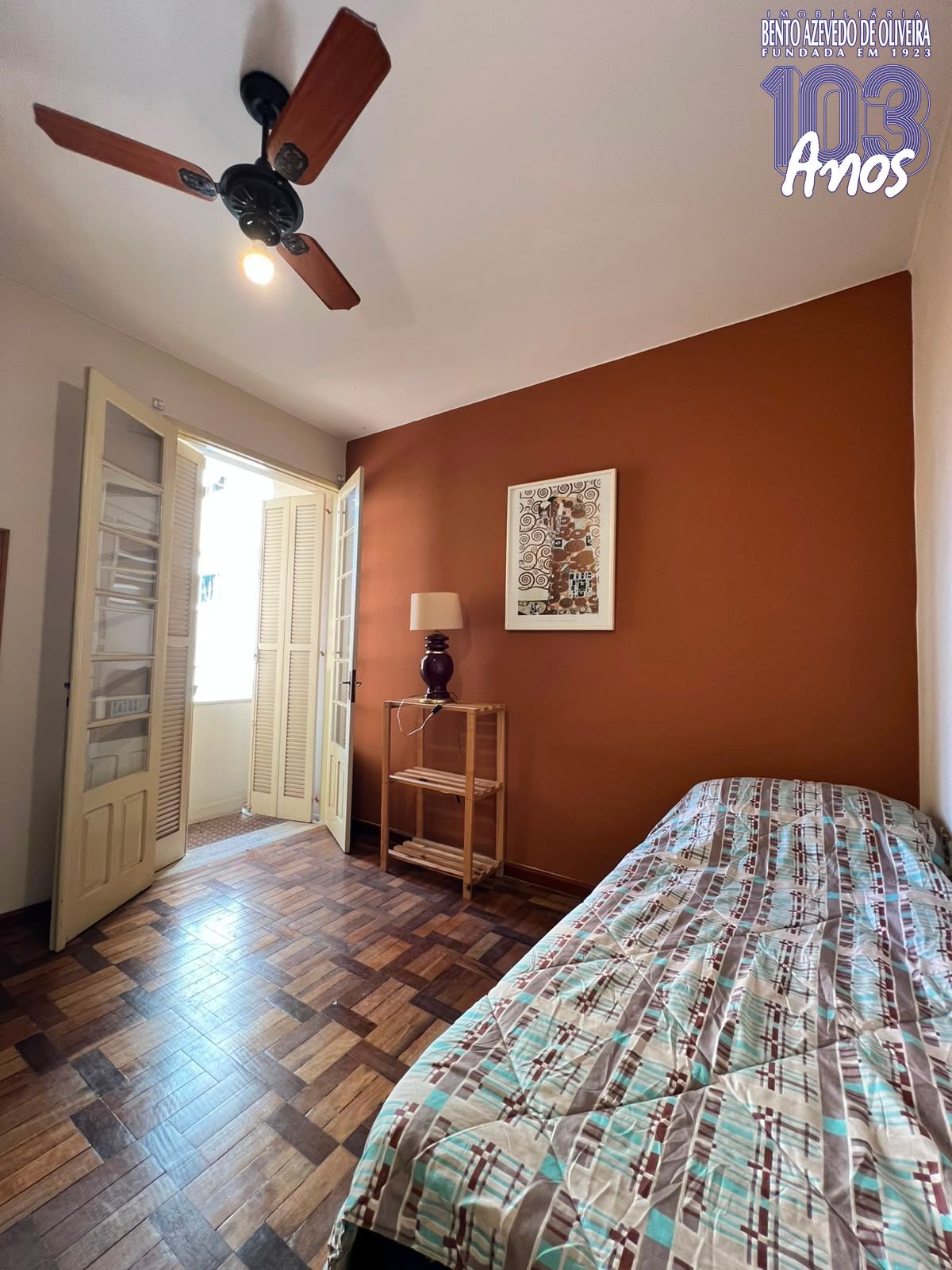 Apartamento, 2 quartos, 81 m² - Foto 52