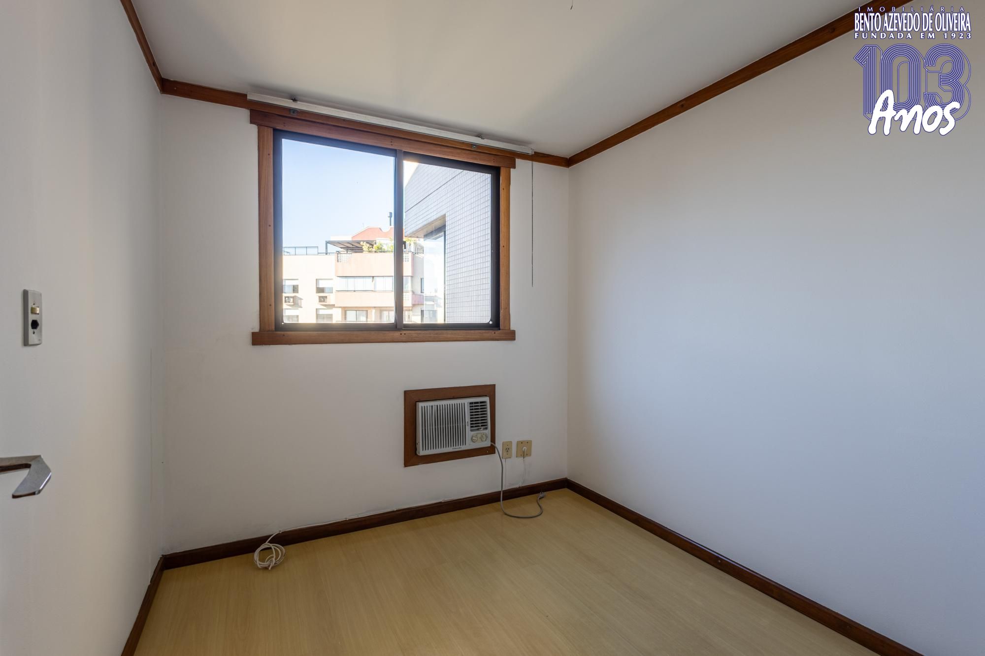 Cobertura, 3 quartos, 181 m² - Foto 14