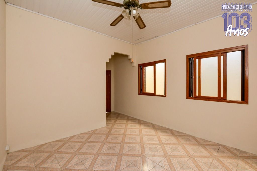 Prédio Inteiro, 100 m² - Foto 12