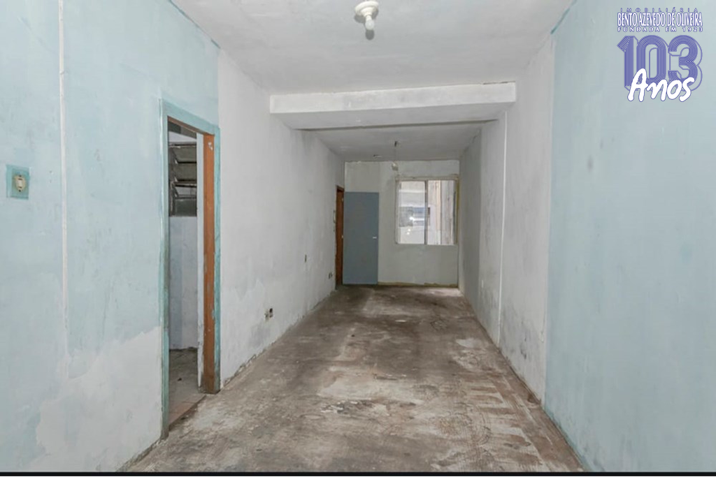 Casa Comercial, 860 m² - Foto 6