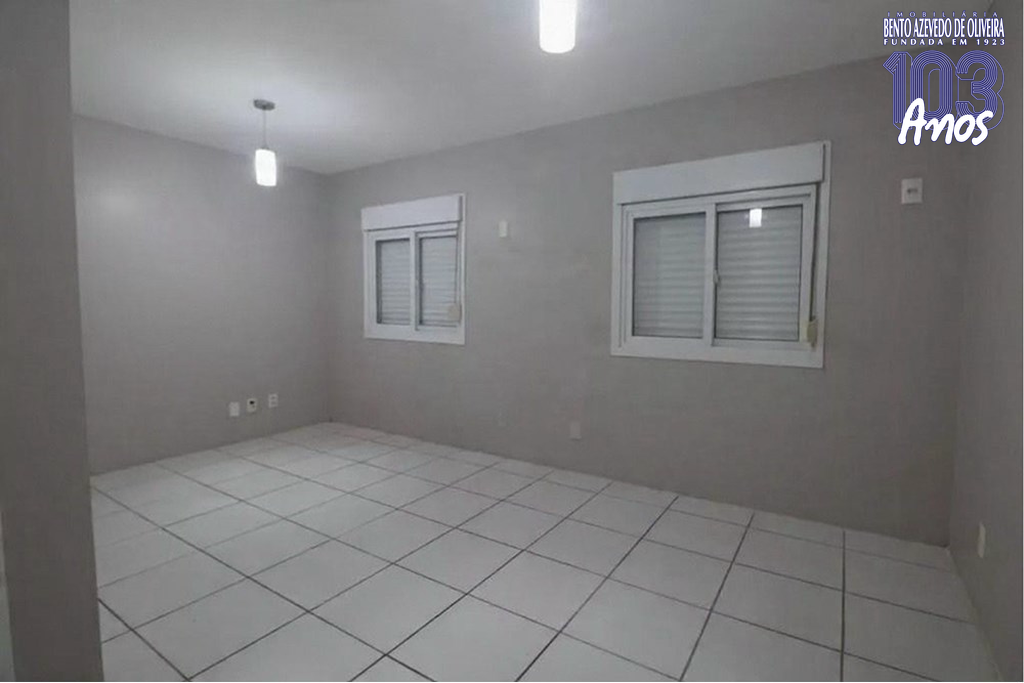 Apartamento, 3 quartos, 61 m² - Foto 17