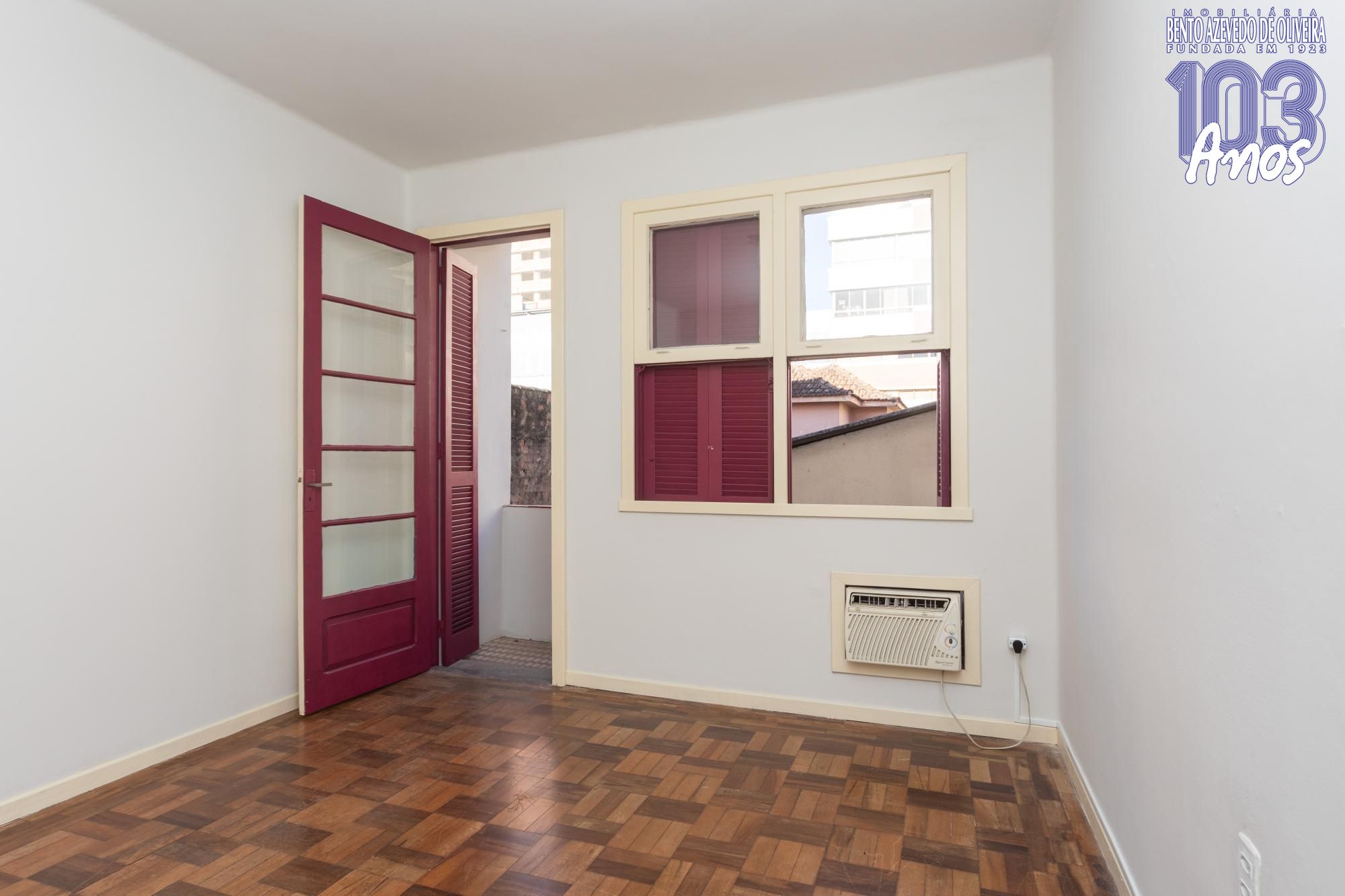 Apartamento, 2 quartos, 74 m² - Foto 7