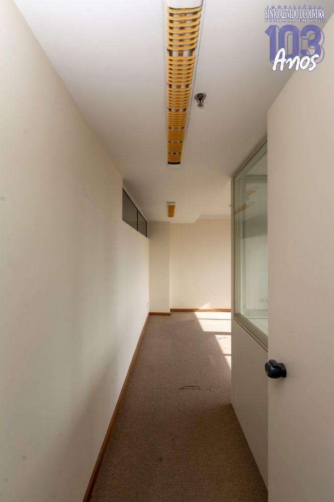 Sala-Conjunto, 600 m² - Foto 119