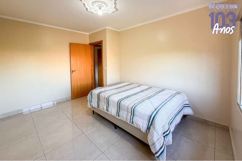 Apartamento, 3 quartos, 70 m² - Foto 9