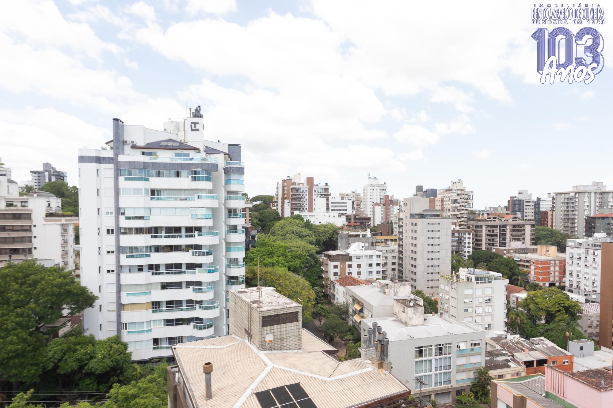 Cobertura, 3 quartos, 229 m² - Foto 11