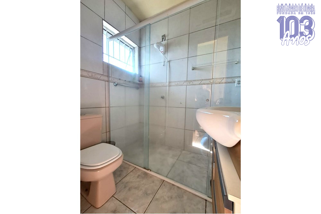 Casa, 2 quartos, 170 m² - Foto 20
