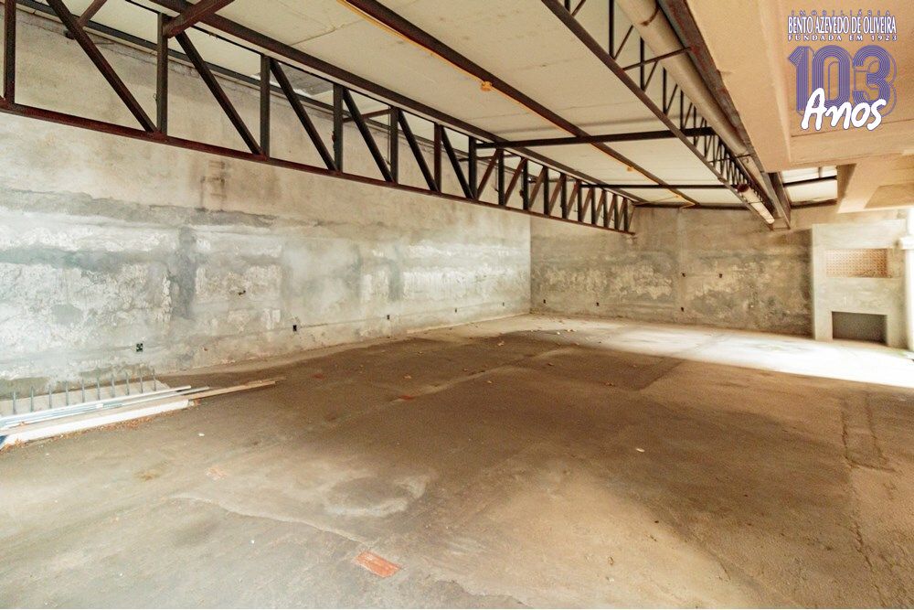 Apartamento, 2 quartos, 77 m² - Foto 5