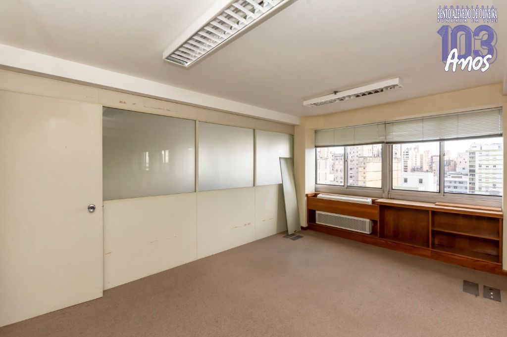 Sala-Conjunto, 600 m² - Foto 32