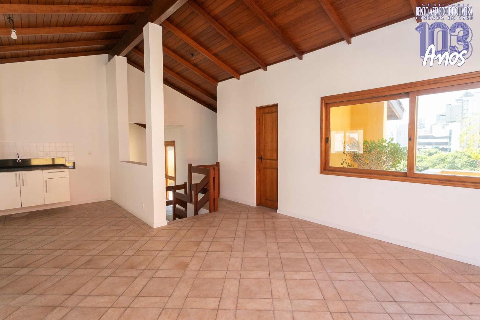 Cobertura, 3 quartos, 245 m² - Foto 48