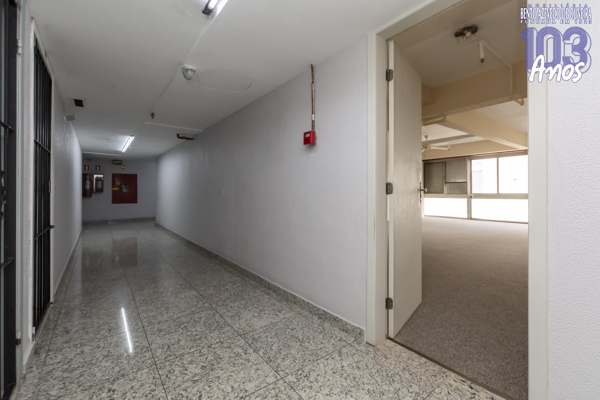Sala-Conjunto, 60 m² - Foto 19