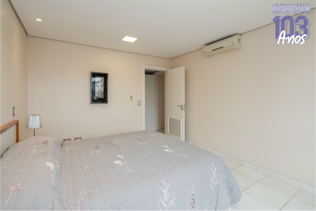 Cobertura, 4 quartos, 790 m² - Foto 80