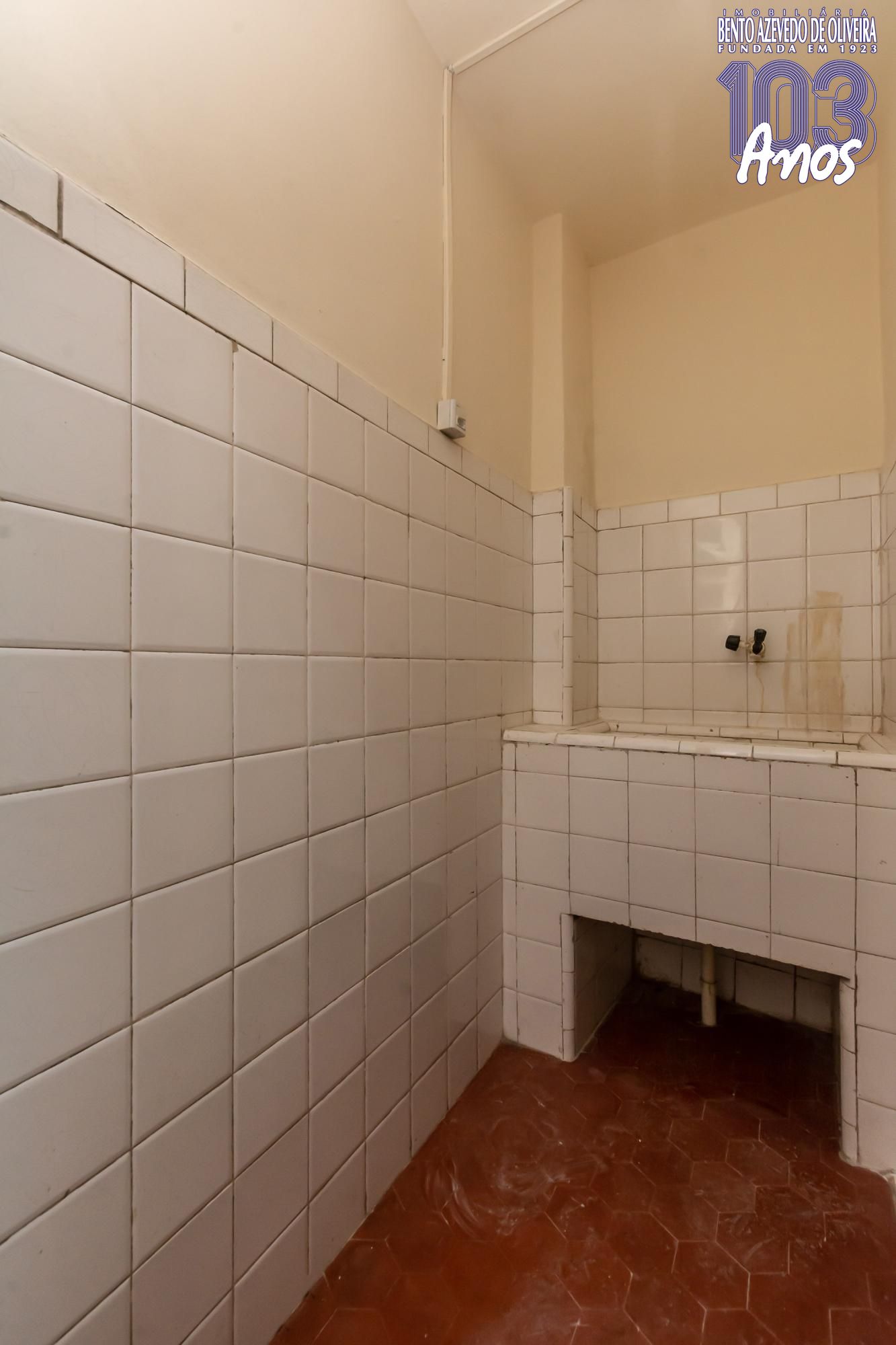 Kitnet-Studio, 25 m² - Foto 15