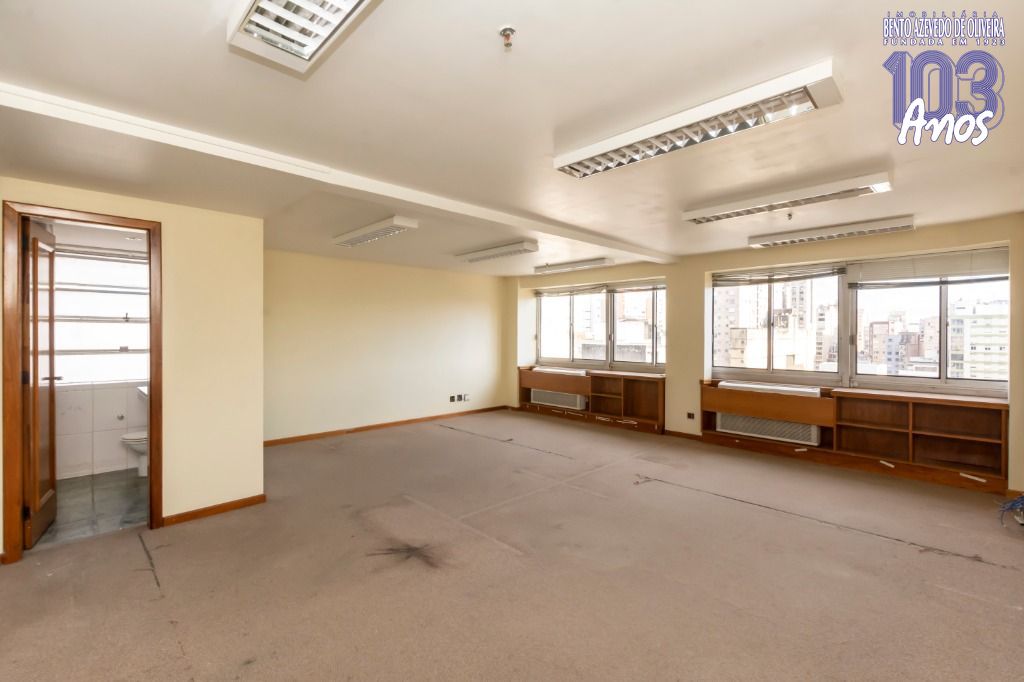 Sala-Conjunto, 600 m² - Foto 104