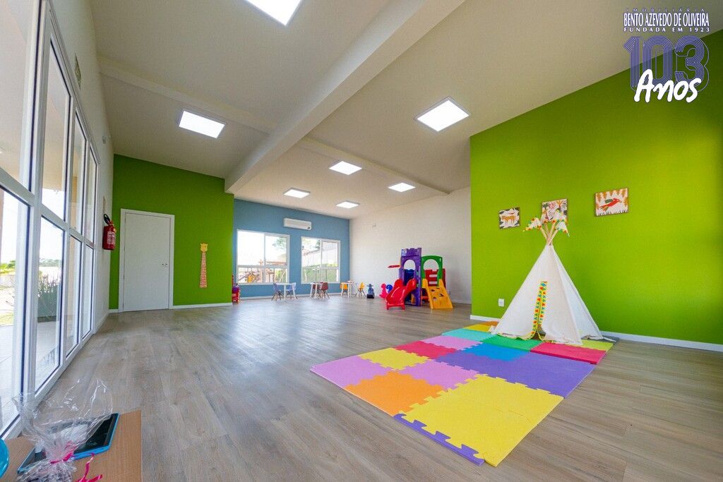 Casa de Condomínio, 3 quartos - Foto 30