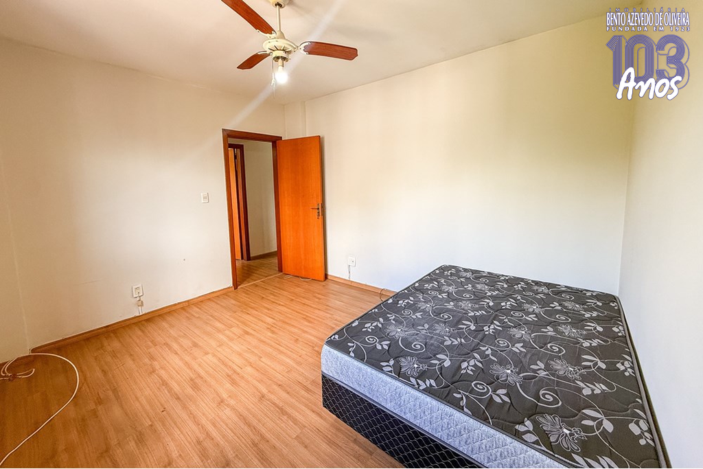 Cobertura, 3 quartos, 210 m² - Foto 59