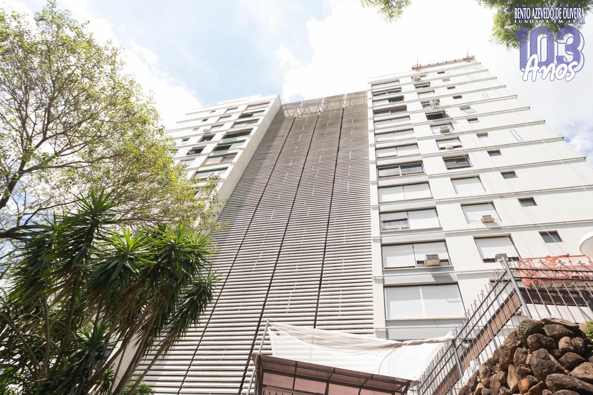 Cobertura, 3 quartos, 229 m² - Foto 42