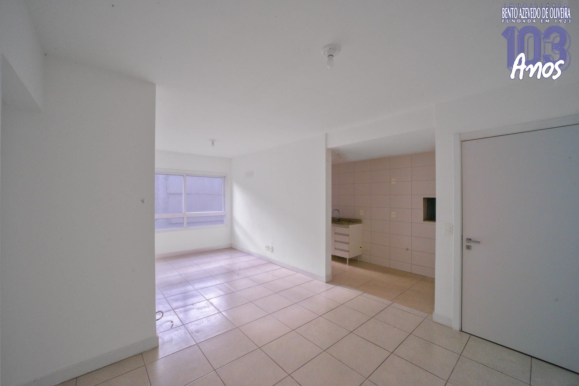 Apartamento, 2 quartos, 61 m² - Foto 5