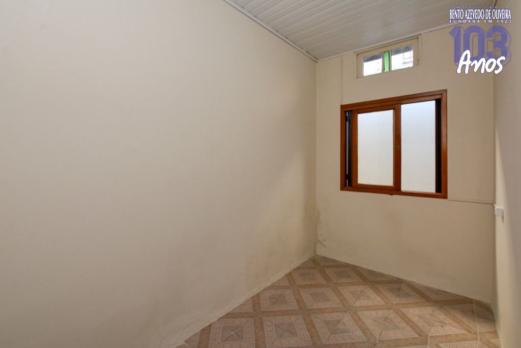 Prédio Inteiro, 100 m² - Foto 29