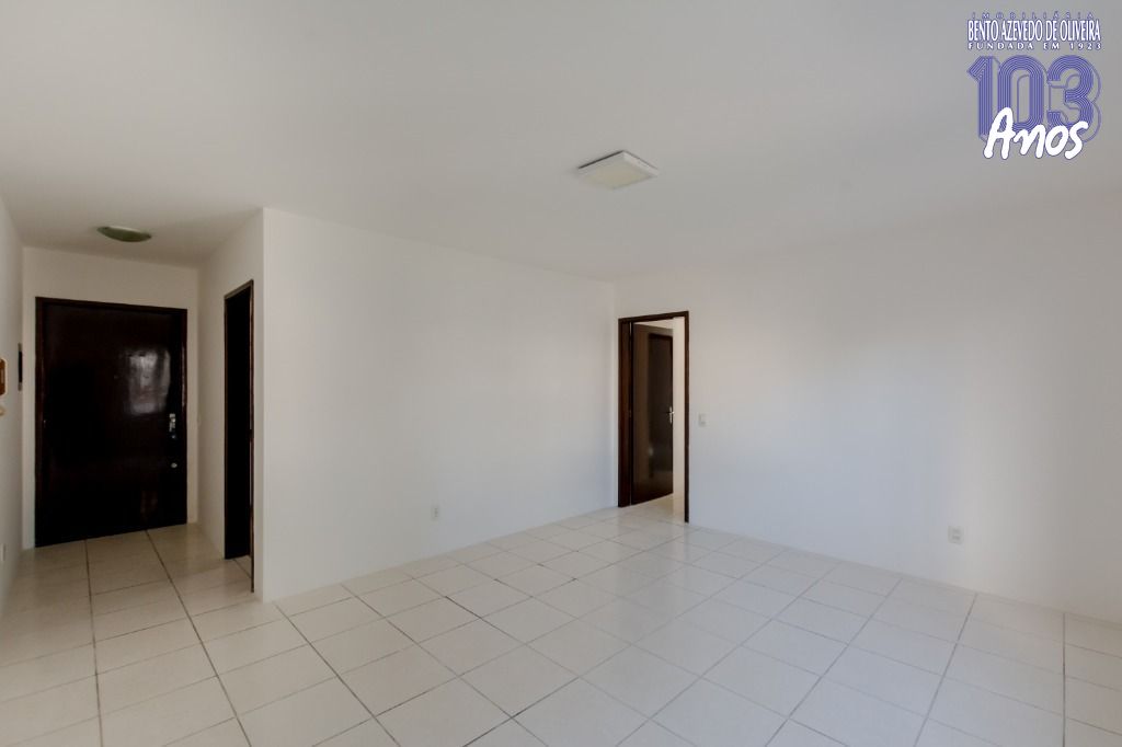 Apartamento, 3 quartos, 81 m² - Foto 2