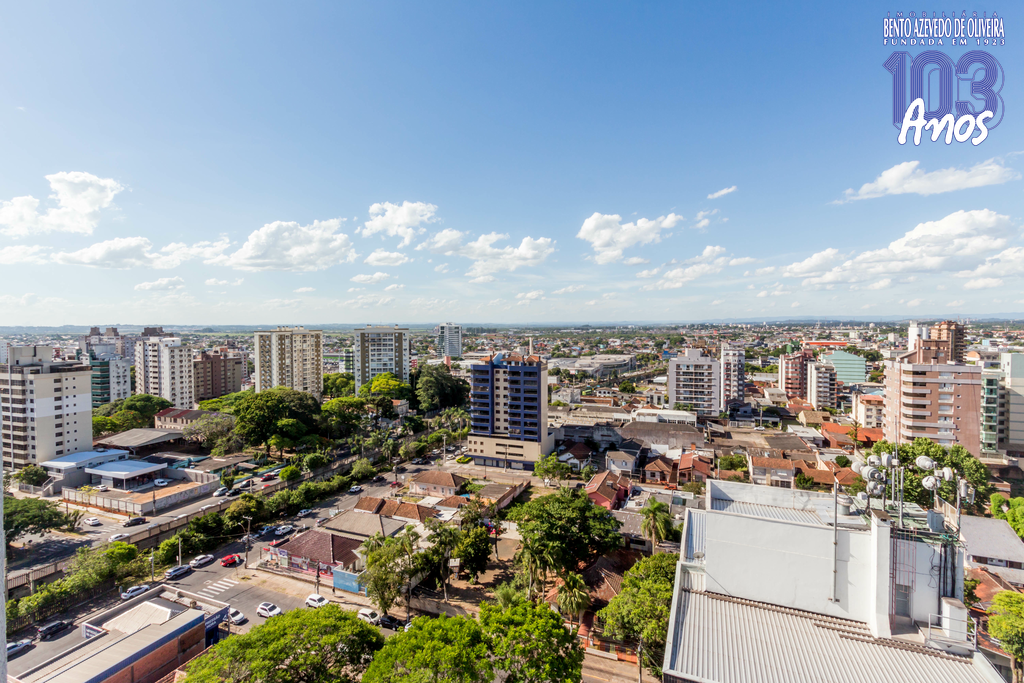 Cobertura, 3 quartos, 194 m² - Foto 36