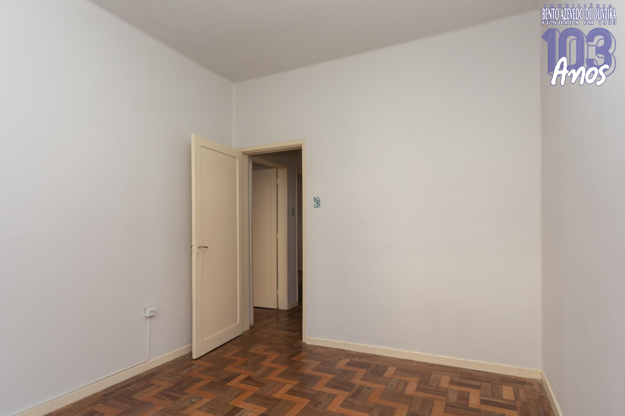 Apartamento, 2 quartos, 74 m² - Foto 13