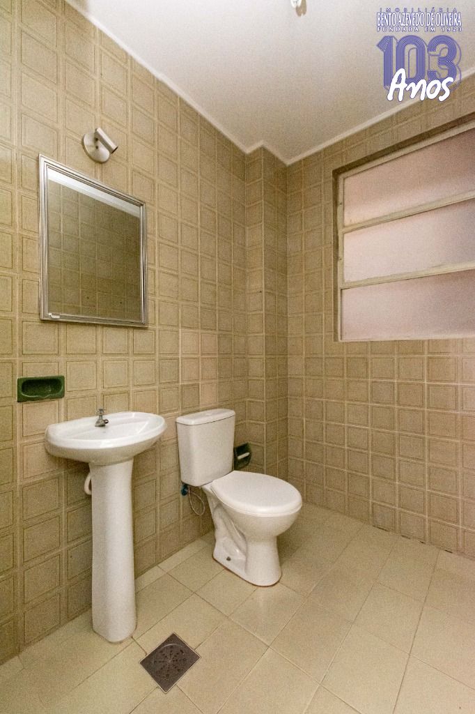 Sala-Conjunto, 85 m² - Foto 42