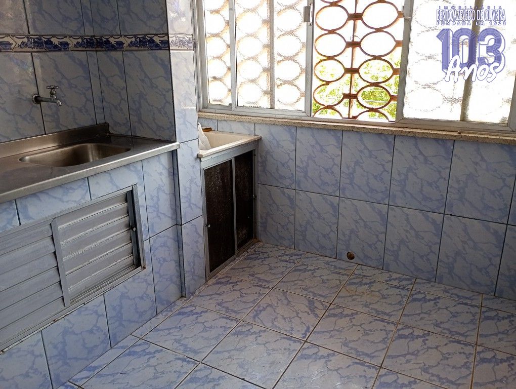 Apartamento, 2 quartos, 82 m² - Foto 20