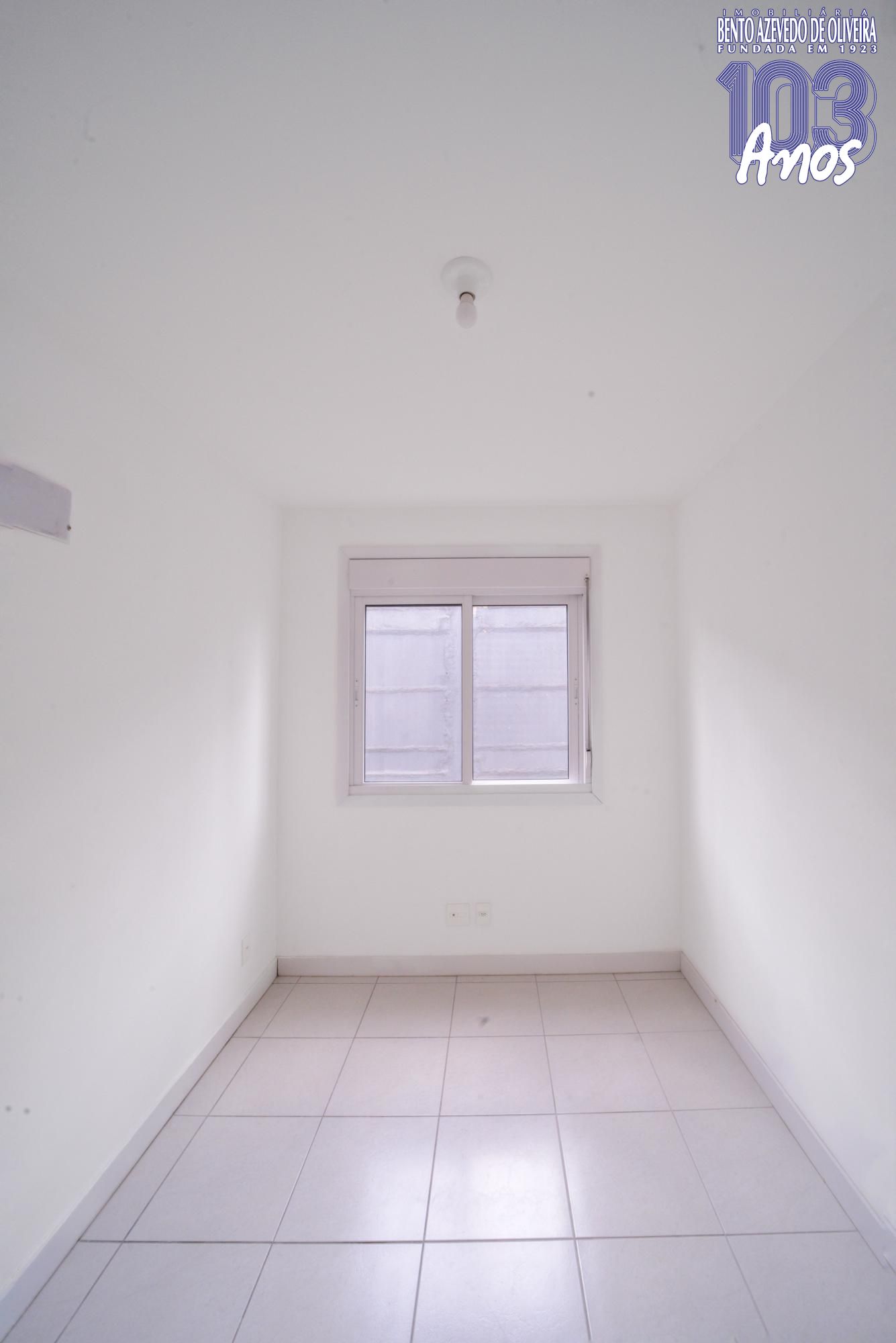 Apartamento, 2 quartos, 61 m² - Foto 28