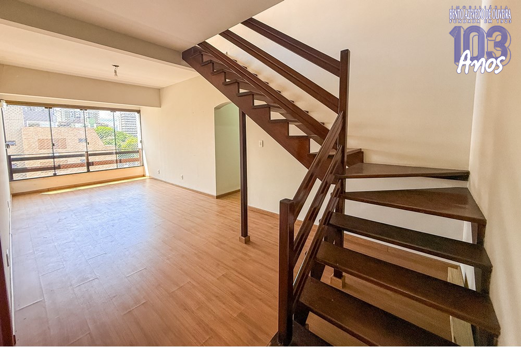 Cobertura, 3 quartos, 210 m² - Foto 53