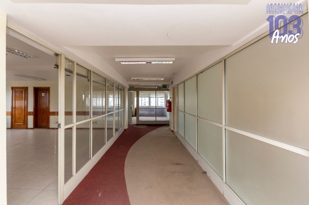 Sala-Conjunto, 600 m² - Foto 12